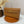 HM KELLY CLASSIQUE TO GO WALLET 20 IN BROWN CALFSKIN GOLD HARDWARE