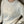 PRADA 25S SWEATER 379