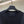 PRADA 25S SWEATSHIRT 508