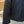 PRADA 25S DOWN JACKET 487