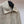 LOEWE JACKET STYLE 206