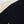PRADA 25S VELVET JACKET 466