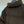 PRADA 25S VELVET PUFFER JACKET 459