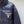 PRADA 25S DOWN JACKET 392