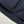MAX MARA 25S HOODED JACKET 206