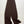 HERMES 25S STRAIGHT-LEG KNIT PANTS 194