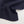 PRADA 25S OFF-SHOULDER SWEATER 457