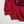 MAX MARA 25S HOODED SWEATER 152