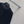 DIOR 25S JACKET STYLE 187
