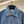 LOEWE JACKET STYLE 263