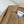 BURBERRY 25S JACKET 234