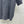 MIUMIU KNITTED POLO SHIRT WHITE 274839