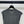 MIU 25S SWEATER VEST 264087