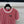 MIUMIU CREW NECK SHORT-SLEEVE PLAID KNIT TOP 274834
