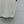 DIOR KNITTED V-NECK SLEEVELESS VEST WHITE 274923