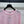 CHANEL 25S CREW NECK SWEATER STYLE 181