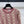 CHANEL 25S SWEATER STYLE 184