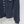 CHANEL 25S CARDIGAN STYLE 205