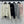 CHANEL 25S CARDIGAN STYLE 204