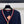 MIUMIU CARDIGAN STYLE 469