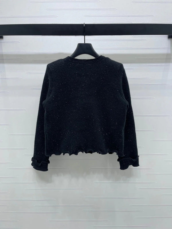 MIUMIU CARDIGAN STYLE 456