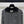 MIUMIU POLO KNIT SWEATER STYLE 488