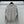MIUMIU CARDIGAN STYLE 602