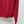 MIUMIU KNIT TOP AND SKIRT SET STYLE 752