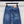 MIUMIU JEANS STYLE 814