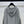 CHANEL 25S CARDIGAN 640