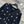 CHANEL 25S CARDIGAN STYLE 223