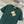 MIUMIU T-SHIRT STYLE 766