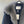 MAX MARA 25S GOOSE DOWN JACKET 123