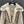 MAX MARA 25S GOOSE DOWN JACKET 126