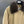 MAX MARA 25S PREMIUM GOOSE DOWN PARKA 124