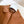 HERMES 25S BELTED CASHMERE PEACOAT 267