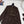MIUMIU WOOL COAT STYLE 716
