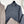 HERMES 25S STRAIGHT-CUT WOOL SUIT 010