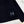 HERMES 25S DOUBLE-FACED WOOL STAND-COLLAR COAT 187