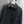 MIUMIU CLASSIC JACKET STYLE 805