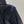 DIOR 25S SWEATER STYLE 175