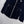 PRADA 25S VELVET JACKET 497