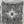 CHANEL 25S SCARF 135 CM IN CASHMERE AND SILK 943316