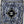 CHANEL 25S SCARF 135 CM IN CASHMERE AND SILK 943320