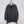 LP COAT STYLE 130