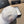 BASEBALL HAT IN WHITE DOUBLE C EMBROIDERED 674175