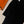 HERMES 25S LAPEL-COLLAR CASHMERE COAT 210