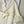 MAX MARA 25S CASHMERE COAT WITH FOX FUR TRIM 235
