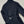 MAX MARA 25S TURTLENECK CASHMERE COAT 131