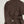 MAX MARA 25S TURTLENECK CASHMERE COAT 130
